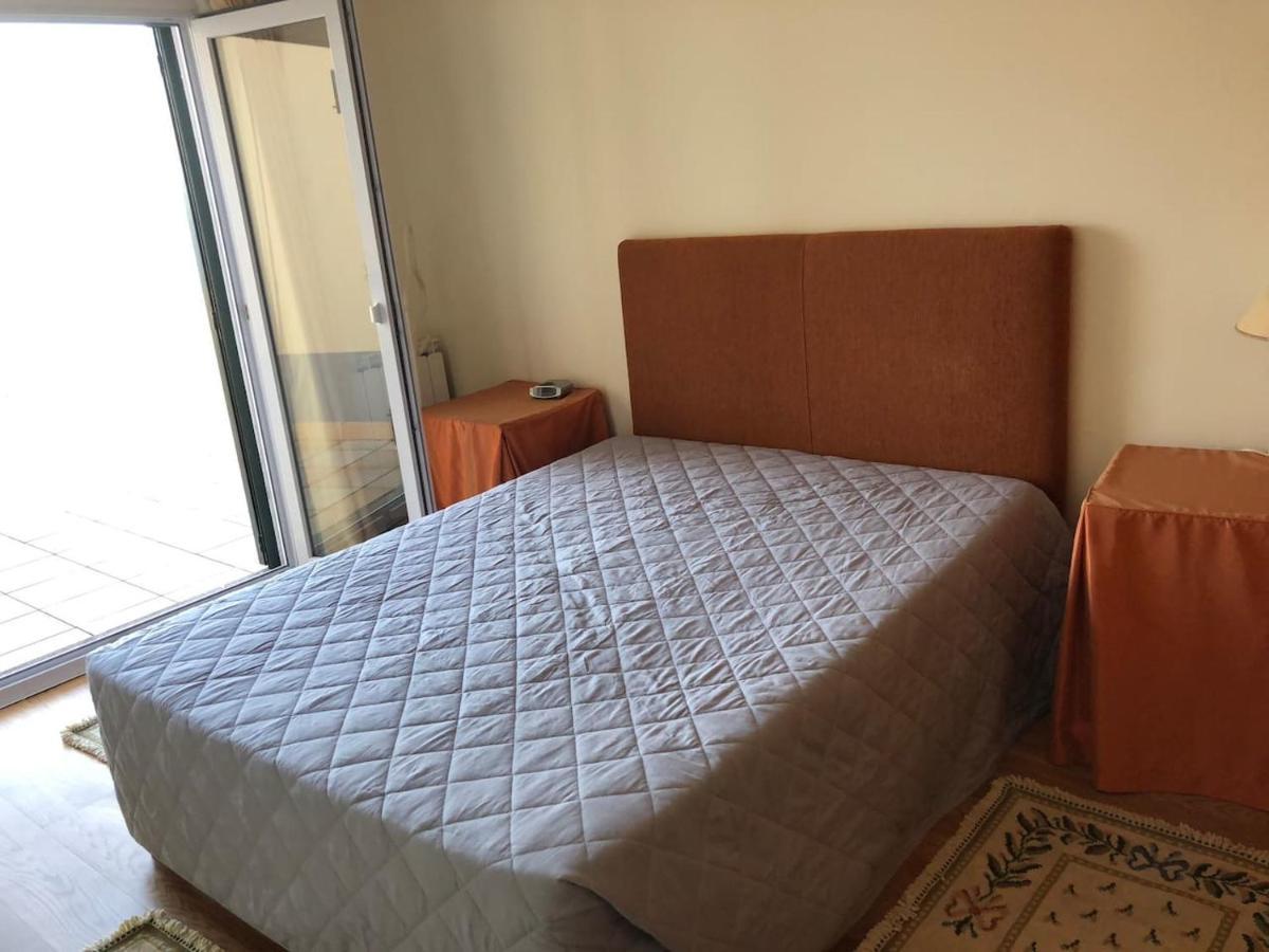 Lovely Sea View 3-Bed House In P Delgada Madeira Ponta Delgada - Madeira Exterior foto