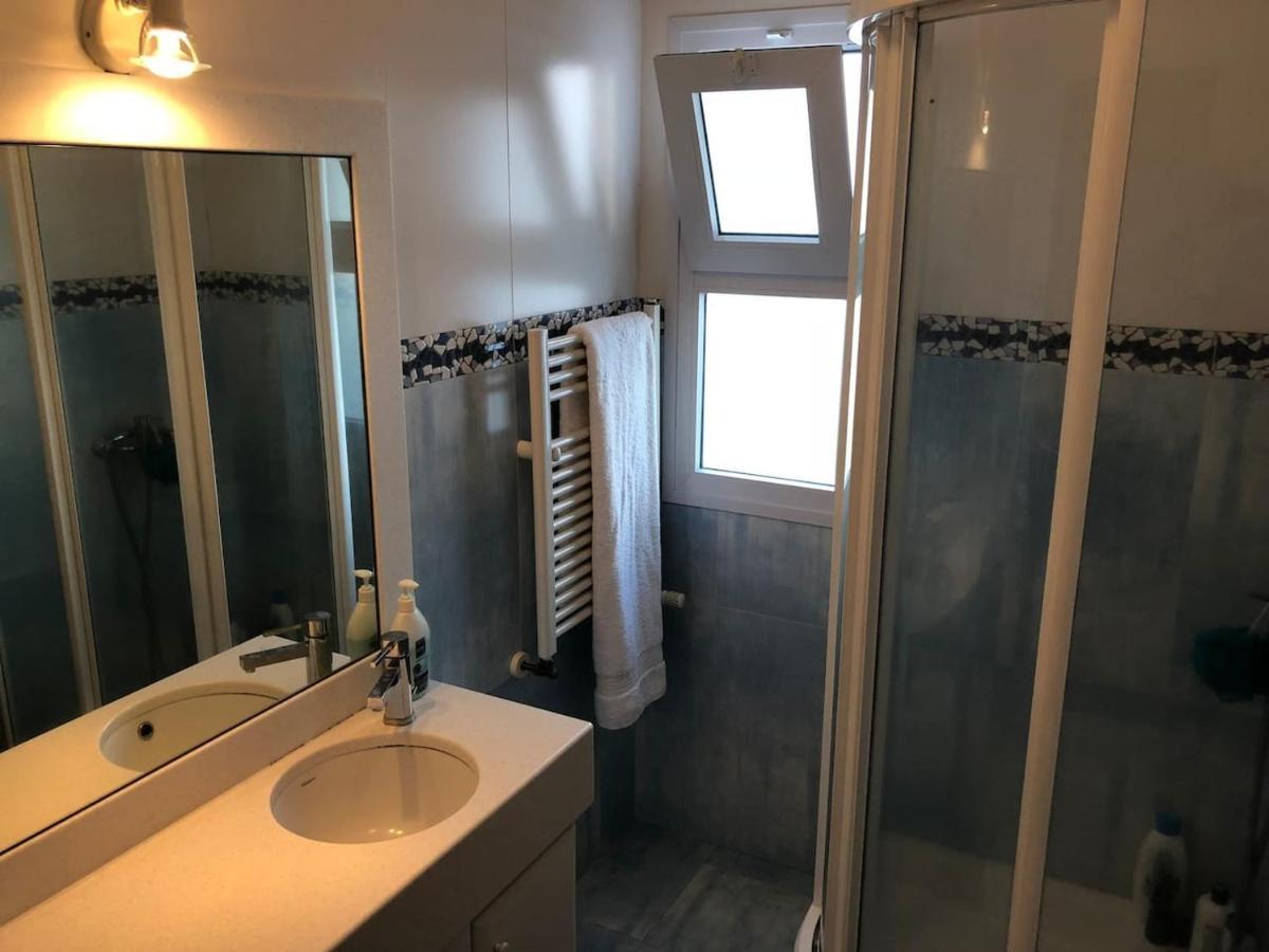 Lovely Sea View 3-Bed House In P Delgada Madeira Ponta Delgada - Madeira Exterior foto