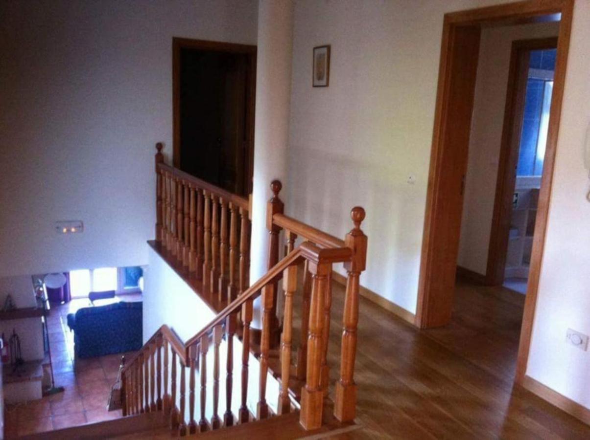 Lovely Sea View 3-Bed House In P Delgada Madeira Ponta Delgada - Madeira Exterior foto